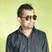 Mithun Suthar