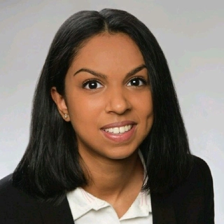 Mithuna Ramakrishnan