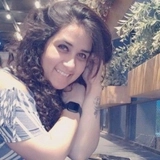 Mitika Sharma