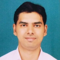 Mitil Mokal
