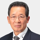 Mitsuru Kawai