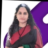 Mittal Bhatt