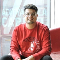 Mittal Parikh