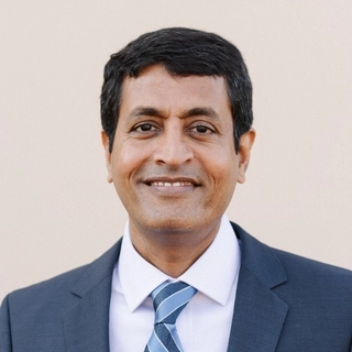 Mittul Patel Pe, Lsrp