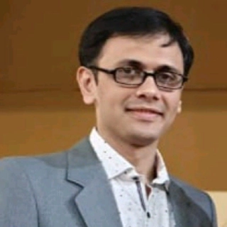 Mitul Jariwala
