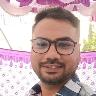 Mitul Sadrani