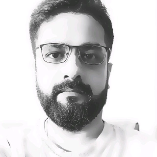 Mitul Shah