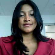 Mitzela Smith Troestch