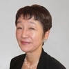 Miwako Doi