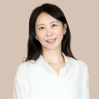Miyoung Koh