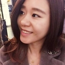 MiYoung (Rachel) K.