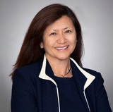 Miyun Cho Fellerhoff