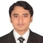 Mizanur Rahman