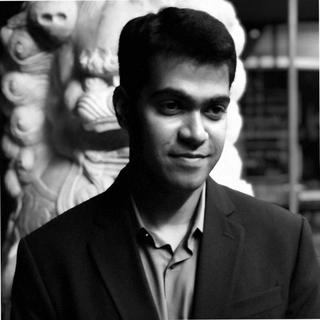 Mizanur Rahman