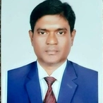 Mizanur Rahman Prodhan