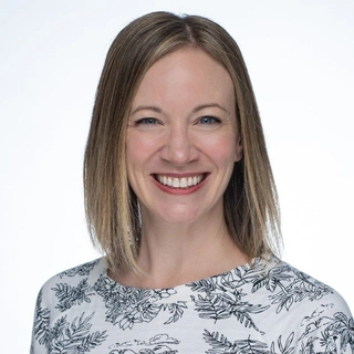 Mj Kieffer Morishita