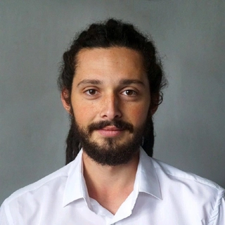 Mladen Šalipurović