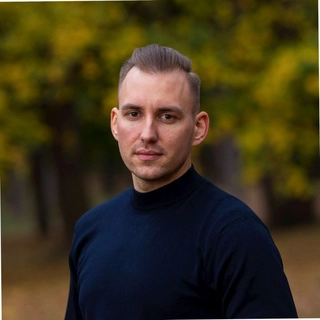 Mladen Đukić