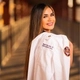 Mlsᴄᴍ Aliyah May Subia (ASCP)
