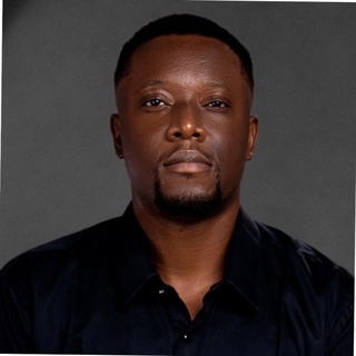 Mmba Ekeoma Rowland Onuoha