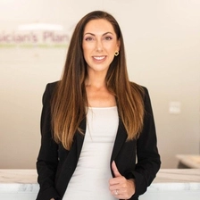 Mms Leah Fleming Dmsc Pa-C