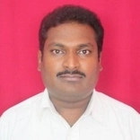 Mns Bhasker Rao