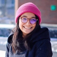 Mo Chanoknun Wannasin