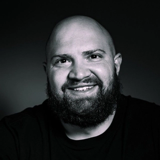 Mo Husseini