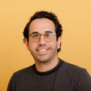 Mo Safavi