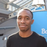 Moïse-Ismaël CLAUDEON