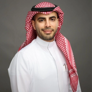 Moaad H. Alfraihi
