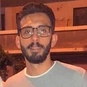 Moahmed Salem