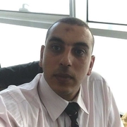 Moamen Salah