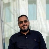 Moath Alwaqfi