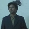 Mobassir Khan