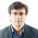 Mobin Muhammad