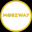 Mobzway Technologies