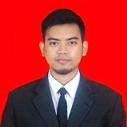 Moch Febrian Andi P