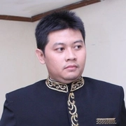 Moch. Niko Dechandra
