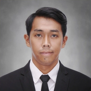 Mochamad Arif Hidayatulloh