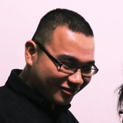 Mochamad Reggie Galih Dwi Putra