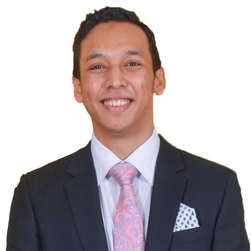 Modashirul Haque Sufyani