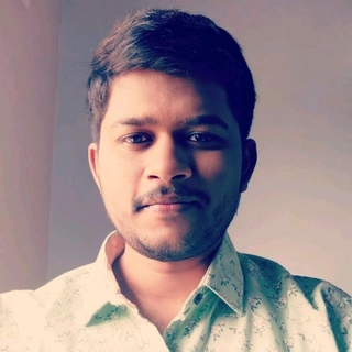 Modem Praveen