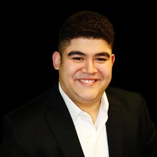 Modesto Echezarreta III