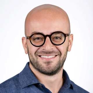 Moe Hajabed