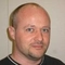 Mogens Thomsen