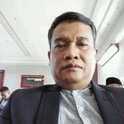 Moh.ridoan Yulianto Marine Engineer Class 3