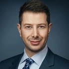 Mohac Altuntug Cpa, Acma, Cgma