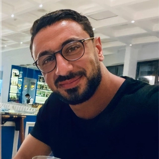 Mohamad Abedellatif
