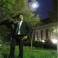 Mohamad Adli Abdullah